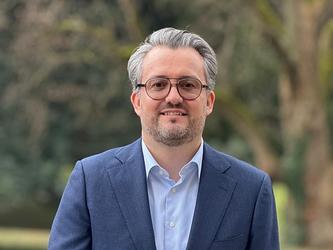 Felipe Alonso